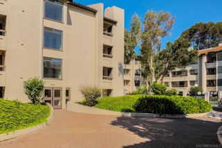 Photo 3: MISSION VALLEY Condo for sale : 2 bedrooms : 5705 FRIARS RD #51 in SAN DIEGO