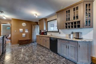 Photo 20: 401 332 6 Avenue NE in Calgary: Crescent Heights Apartment for sale : MLS®# A2077738