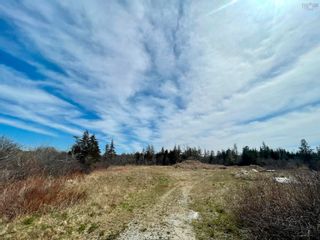 Photo 9: Lot Highway 3 in Barrington Passage: 407-Shelburne County Vacant Land for sale (South Shore)  : MLS®# 202208052