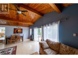 Photo 17: 17130 Coral Beach Road in Lake Country: House for sale : MLS®# 10309986