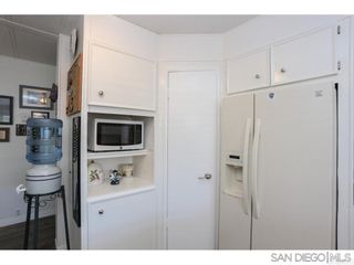 Photo 6: CARLSBAD WEST Mobile Home for sale : 2 bedrooms : 7217 San Miguel Dr #261 in Carlsbad