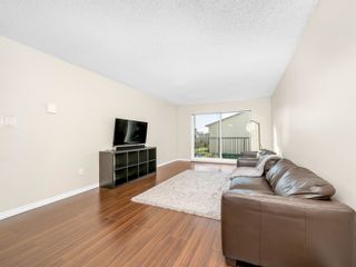 Photo 4: 8 7551 HUMPHRIES Court in Burnaby: Edmonds BE Townhouse for sale in "Southwood Estate" (Burnaby East)  : MLS®# R2656676