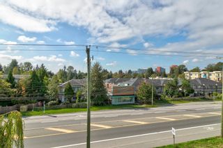 Photo 30: 310 9763 140 Street in Surrey: Whalley Condo for sale in "FRASER GATE" (North Surrey)  : MLS®# R2620452