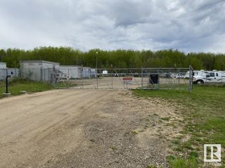 Photo 18: 650046A Range Road 185: Rural Athabasca County Business with Property for sale : MLS®# E4297243