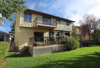 Photo 41: 11 Edcath Road NW in Calgary: Edgemont Detached for sale : MLS®# A1146236