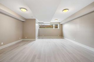 Photo 41: 2433 29 Avenue SW in Calgary: Richmond Semi Detached (Half Duplex) for sale : MLS®# A2117895