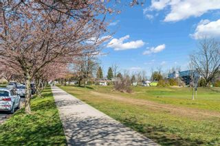Photo 38: 332 W 62ND Avenue in Vancouver: Marpole Townhouse for sale (Vancouver West)  : MLS®# R2862908