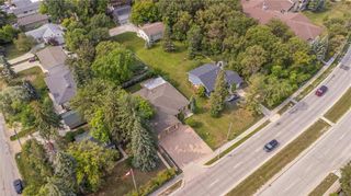 Photo 47: 4212 Grant Avenue in Winnipeg: Residential for sale (1G)  : MLS®# 202320659