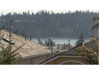Photo 4: 1275 ESQUIMALT AVE in West Vancouver: Ambleside House for sale : MLS®# V884101