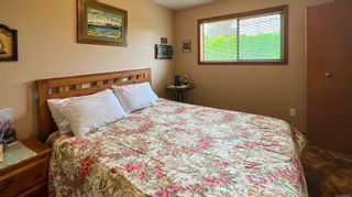 Photo 25: 7455 Market St in Port Hardy: NI Port Hardy House for sale (North Island)  : MLS®# 908562