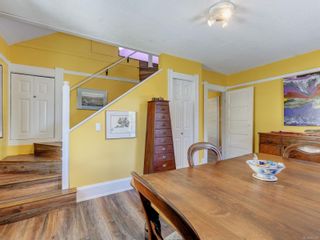Photo 7: 320 Moss St in Victoria: Vi Fairfield West House for sale : MLS®# 904028
