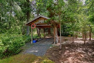 Photo 13: 7702 Ships Point Rd in Fanny Bay: CV Union Bay/Fanny Bay House for sale (Comox Valley)  : MLS®# 903583