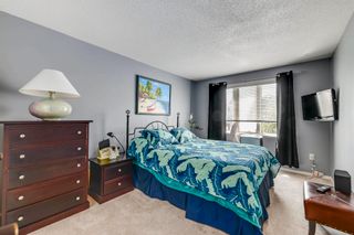 Photo 14: 312 1840 E SOUTHMERE Crescent in Surrey: Sunnyside Park Surrey Condo for sale in "Southmere Mews West" (South Surrey White Rock)  : MLS®# R2602062