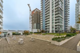 Photo 27: 708 2351 BETA Avenue in Burnaby: Brentwood Park Condo for sale in "Lumina Starling" (Burnaby North)  : MLS®# R2758107