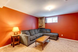 Photo 34: 307 Edward Avenue: Turner Valley Detached for sale : MLS®# A2032802
