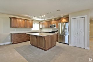 Photo 20:  in Edmonton: Zone 56 House for sale : MLS®# E4302563