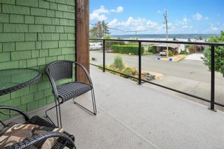 Photo 32: 64 S McLean St in Campbell River: CR Campbell River Central House for sale : MLS®# 885881