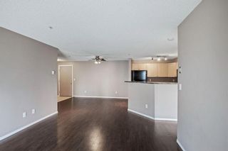 Photo 6: 3309 4975 130 Avenue SE in Calgary: McKenzie Towne Apartment for sale : MLS®# A1226406