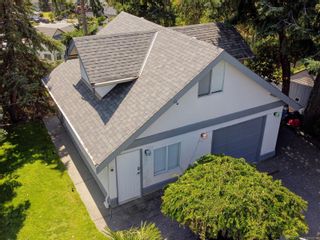 Photo 24: 815 Bexhill Pl in Colwood: Co Triangle House for sale : MLS®# 936059