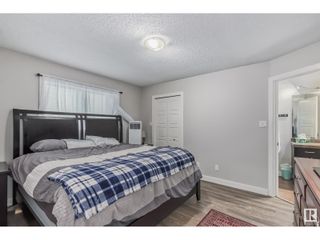 Photo 15: 15 LARCH WY in St. Albert: House for sale : MLS®# E4354967