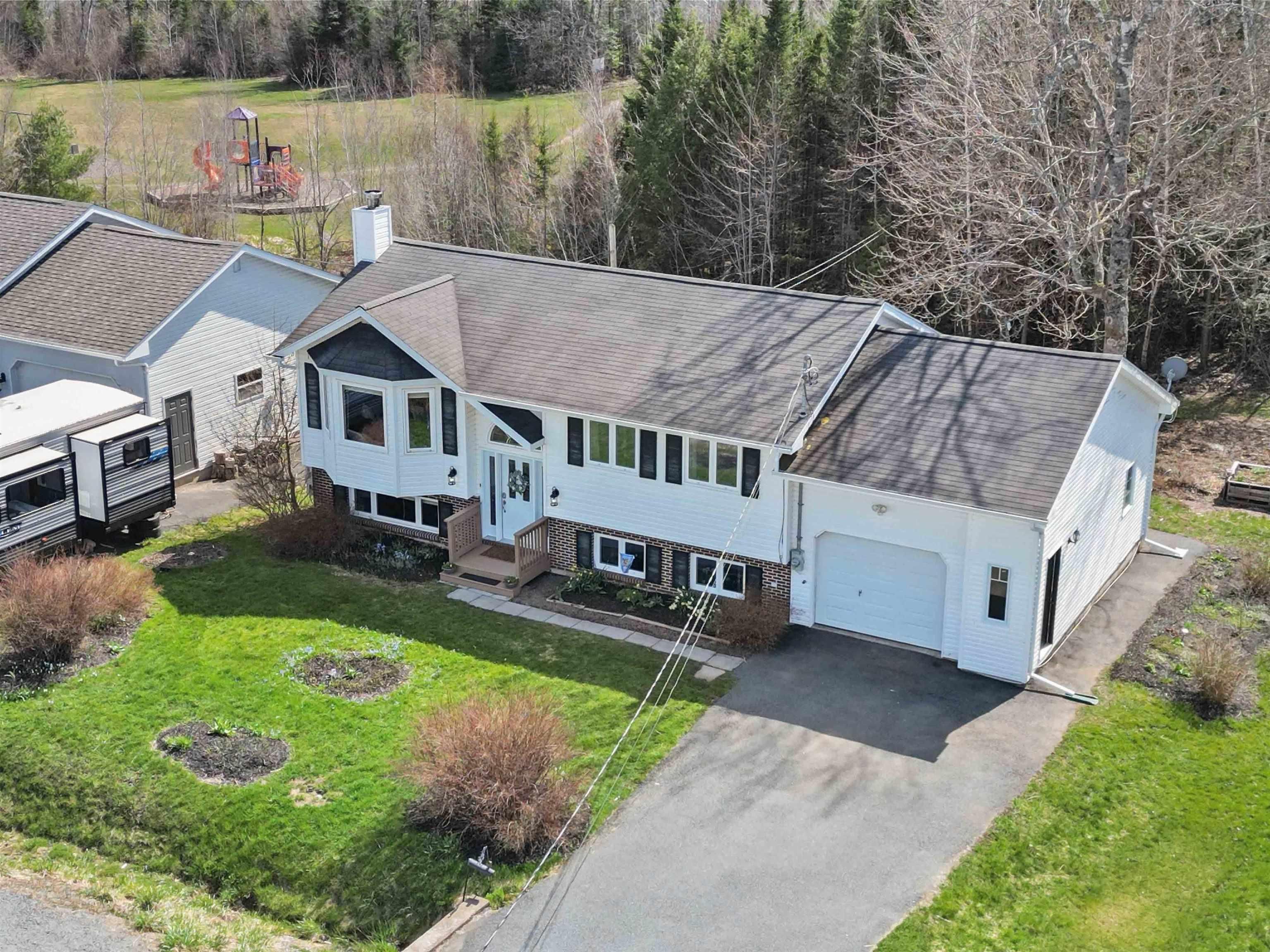 42  Tannery Drive, Elmsdale