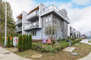 Photo 60: 3096 107th St in Nanaimo: Na Uplands Row/Townhouse for sale : MLS®# 927012