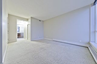 Photo 25: 401 77 Spruce Place SW in Calgary: Spruce Cliff Apartment for sale : MLS®# A1225013