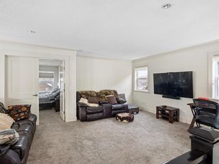 Photo 23: 52 Rockyvale Green NW in Calgary: Rocky Ridge Detached for sale : MLS®# A2016499