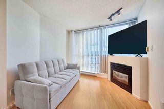 Photo 7: 910 501 PACIFIC Street in Vancouver: Downtown VW Condo for sale (Vancouver West)  : MLS®# R2846657