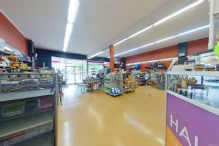 Photo 7: 3020 3rd Ave in Port Alberni: PA Port Alberni Retail for sale : MLS®# 906756