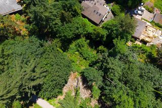 Photo 13: 5799 MARINE Drive in Vancouver: Eagleridge Land for sale (West Vancouver)  : MLS®# R2704887