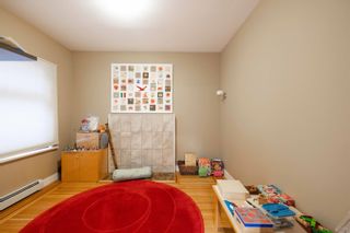 Photo 6: 4355 GRANVILLE Street in Vancouver: Shaughnessy House for sale (Vancouver West)  : MLS®# R2843079