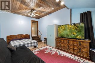 Photo 26: 353 Powerhouse Rd in Courtenay: House for sale : MLS®# 961007
