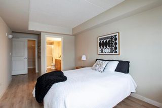 Photo 11: 604 330 Stradbrook Avenue in Winnipeg: Osborne Village Condominium for sale (1B)  : MLS®# 202202045