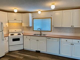 Photo 6: 21 8680 CASTLE Road in Prince George: Sintich Manufactured Home for sale (PG City South East (Zone 75))  : MLS®# R2661856