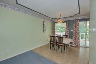 Photo 9: 12231 100 Avenue in Surrey: Cedar Hills House for sale (North Surrey)  : MLS®# R2724126