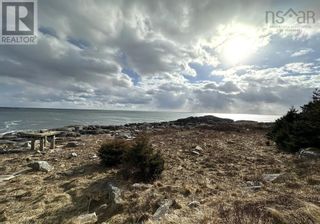 Photo 24: Lot 7 Long Cove Road in Port Medway: Vacant Land for sale : MLS®# 202401658
