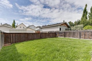 Photo 37: 249 Tuscany Drive NW in Calgary: Tuscany Detached for sale : MLS®# A1223932