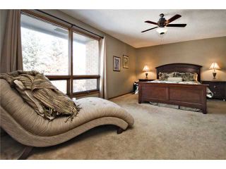 Photo 14: 408 CANTERVILLE Drive SW in CALGARY: Canyon Mdws Estates Residential Detached Single Family for sale (Calgary)  : MLS®# C3555719