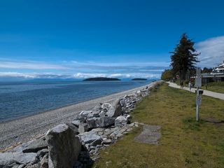 Photo 27: 206 5470 INLET Avenue in Sechelt: Sechelt District Condo for sale in "BEACH HOUSE" (Sunshine Coast)  : MLS®# R2866871