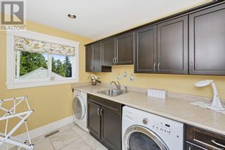 Photo 44: 2358 Rozon Rd in Mill Bay: House for sale : MLS®# 937093