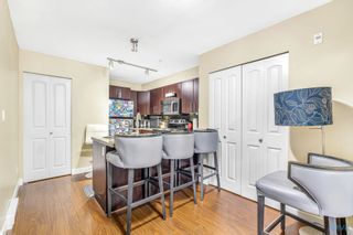 Photo 12: 11 7428 14 Avenue in Burnaby: Edmonds BE Townhouse for sale in "Kingsgate Gardens" (Burnaby East)  : MLS®# R2879794