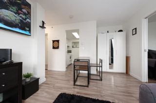 Photo 5: 801 789 DRAKE Street in Vancouver: Downtown VW Condo for sale (Vancouver West)  : MLS®# R2876565