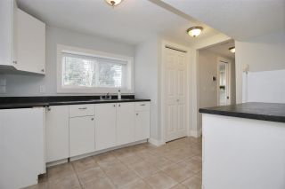 Photo 17: 8655 BAKER Drive in Chilliwack: Chilliwack E Young-Yale House for sale : MLS®# R2654250