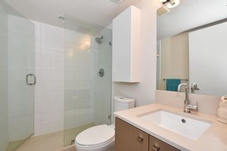 Photo 11: 205 1618 QUEBEC Street in Vancouver: Mount Pleasant VE Condo for sale in "CENTRAL" (Vancouver East)  : MLS®# R2158155