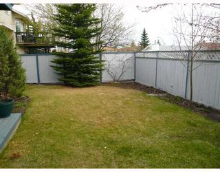 Photo 9: 136 Scenic Acres Drive NW in CALGARY: Scenic Acres Residential Detached Single Family for sale (Calgary)  : MLS®# C3326861