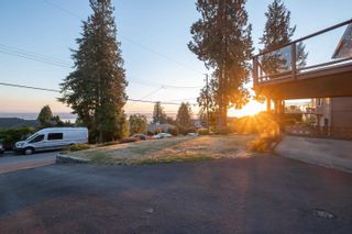 Photo 13: 232 E ROCKLAND Road in North Vancouver: Upper Lonsdale House for sale : MLS®# R2731678
