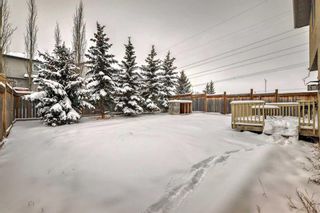 Photo 43: 1A Tusslewood Drive NW in Calgary: Tuscany Detached for sale : MLS®# A2116785