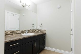 Photo 36: 9 300 Sparrow Hawk Drive: Fort McMurray Row/Townhouse for sale : MLS®# A2105237