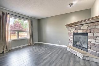 Photo 7: 270 Cranwell Bay SE in Calgary: Cranston Detached for sale : MLS®# A1114890